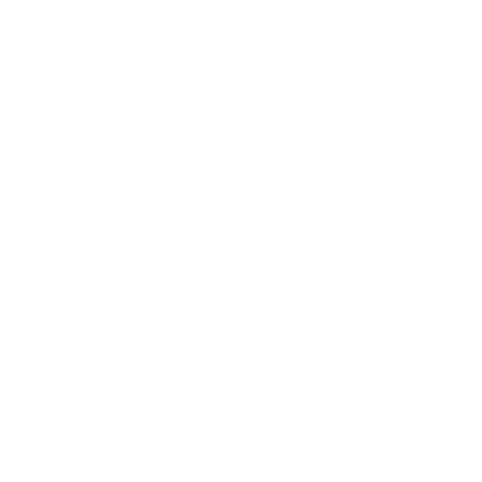 mcd