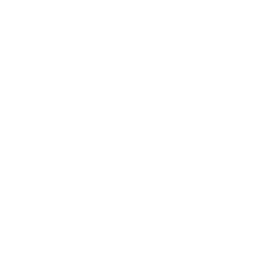 poc