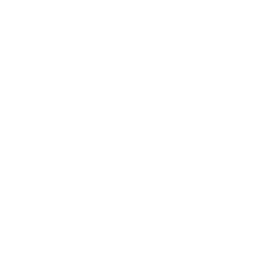 Houdini