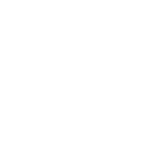 ka yo