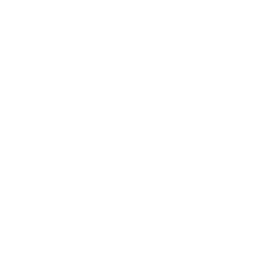CHIMI