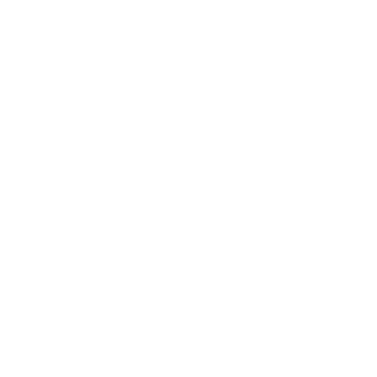klattermusen