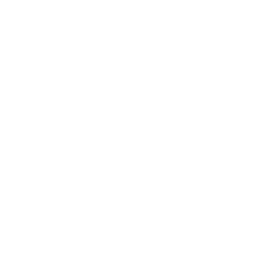 Byredo
